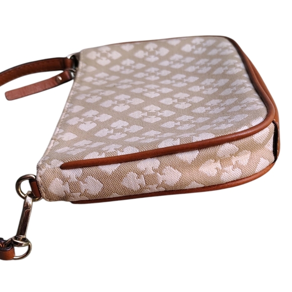 Kate Spade Mini Bag - Picture 4 of 9